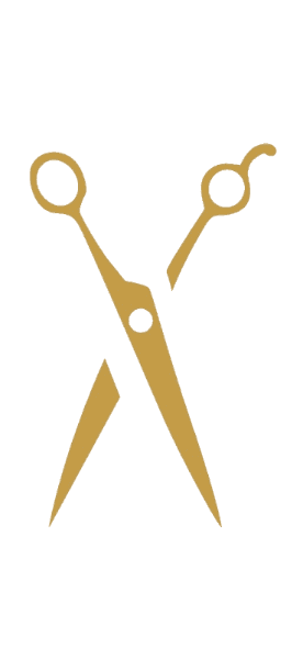 westside barbers