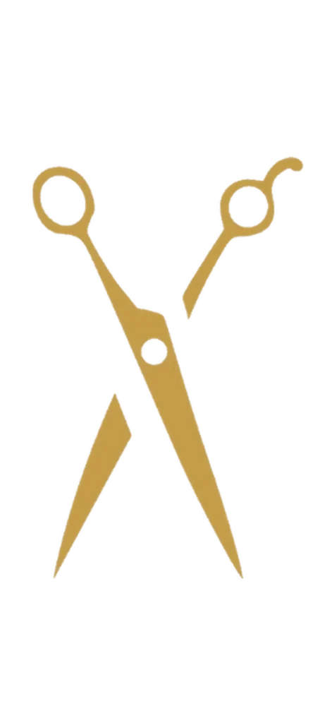 westside barbers