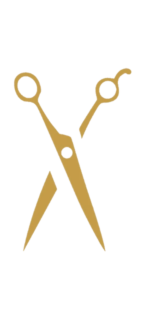 Scissors Icon
